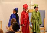 IMG_3590 (1280x853).jpg (68974 bytes)